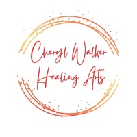 Cheryl Walker Healing Arts