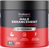 StallionX Male Enhancement Gummies UK