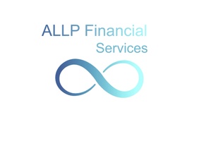 ALLP Financial