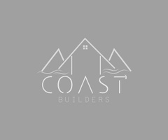 coastbuilt.ca