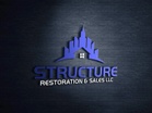 Structure Restoration & Sales LLC 