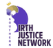 Birth Justice Origins