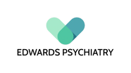 Edwards Psychiatry