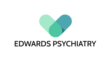 Edwards Psychiatry
