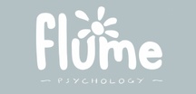 flume psychology