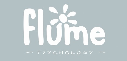 flume psychology