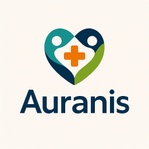 Auranis 