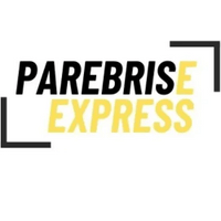 pare-briseexpress.com