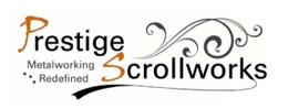 Prestige Scrollworks LLC 