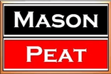 Mason Peat
