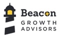 Beacon Growth Advisors