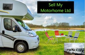 Sell My Motorhome Ltd is our sister company. You can buy, sell or part exchange a motorhome.