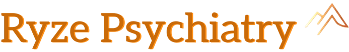 Ryze Psychiatry