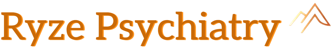 Ryze Psychiatry