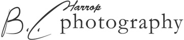 B.C. Harrop Photography