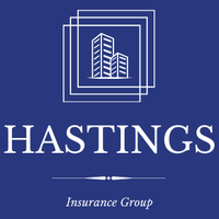 Hastings Insurance Group