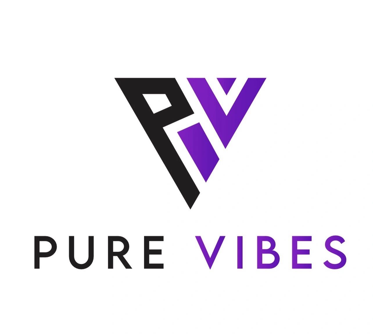 Pure vibes