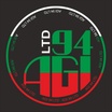 AGI 94