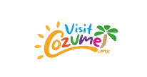 Visit Cozumel