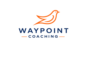 Waypoint Coaching