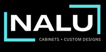 Nalu Cabinets