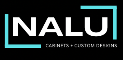 Nalu Cabinets