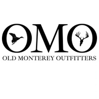 Old Monterey Outfitters, LLC
