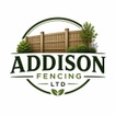 Addison Fencing Ltd
