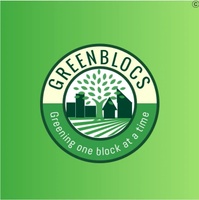 GreenBlocs