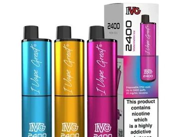 elfbar nachfüll pod läuft aus Hyde Edge Edition 1500 Puffs - $10.94 - Disposable Vape main image 1