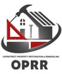 Overstreet Property Restoration & Remodeling 