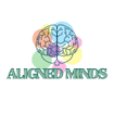 Aligned Minds