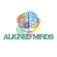 Aligned Minds