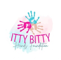 ITTYBITTYHANDSFOUNDATION.ORG