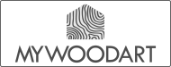 mywoodart