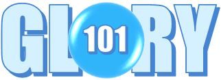 Glory101