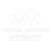 Purnell Brothers