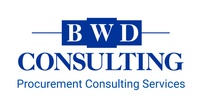 BWD Consulting