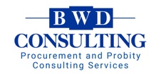 BWD Consulting