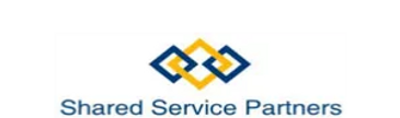 Shared Service Partners logo