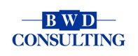 BWD Consulting