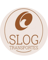 slogtransporte.com.br  