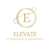 Elevate IV Hydration & Aesthetics