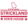 Steven Strickland georgia state senate