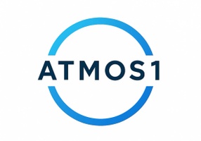 ATMOS 1