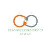 CONSTRUCCIONES 2907 CT, S.A. DE C.V.