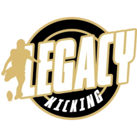 Legacy Kicking