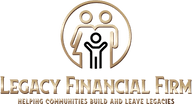 Legacy Financial Management Firm