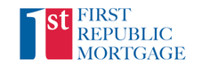 First Republic Mortgage, Inc.