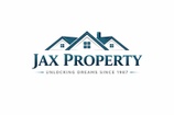 Jax Property
